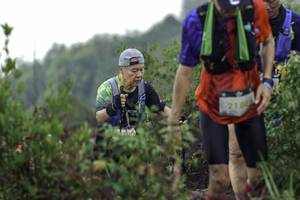 BIB: 2188
                            <button type="button" onclick="openModal(24759896)" class="btn btn-primary btn-sm float-right btn-popup" data-toggle="modal" data-target=".modal-high-quality">
                        <i class="fas fa-shopping-cart"></i> Add to Cart
                    </button>
                                            <button type="button" onclick="isThisMe(24759896, true)" class="btn btn-success btn-sm float-right btn-popup btn-isme hidden" data-toggle="tooltip" data-placement="bottom" title="นี่คือรูปของคุณใช่ไหม คลิกที่นี่เพื่อเอาเข้าอัลบั้ม">
                        <i class="fas fa-plus"></i> Add to album
                    </button>
                    <button type="button" onclick="isThisMe(24759896, false)" class="btn btn-warning btn-sm float-right btn-popup btn-isnotme hidden">
                        <i class="fas fa-ban"></i> Remove from album
                    </button>